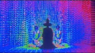 Cover art for STRIGOI