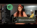 The Elusive Adult Boris And Theo Goldfinch Playlist