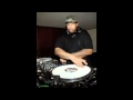 DJ Premier Playing Koolade feat Maylay Sparks "You & Yours"