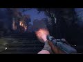 Let S Play Deadfall Adventures Level 9 Maya Stadt