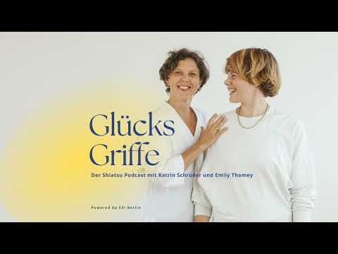 Folge 6 - Psychologisches Profil: Leber und Gallenblase