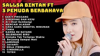 Download lagu LAGU SKA REGGAE PENYEMANGAT BEKERJA | SAKIT PINGGANG | 3PEMUDA BERBAHAYA X SALSA BINTAN mp3 Download lagu LAGU SKA REGGAE PENYEMANGAT BEKERJA | SAKIT PINGGANG | 3PEMUDA BERBAHAYA X SALSA BINTAN mp3