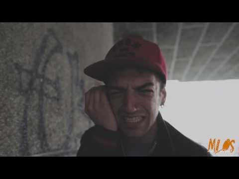 Madrid Live Oneshot 2.0 - #34 Garolo