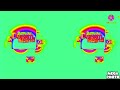 Preview 2 Klasky Csupo V2 Effects Round 6 Vs MegaPhoto Pro