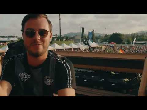 Sandro Silva, Quintino,Ummet Ozcan,Faithless - Insomnia (Rzhevsky Mashup)