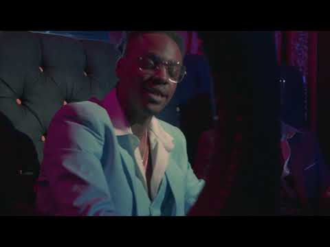 Lil Duece x Rob Vicous - Mad Max (Official Video)