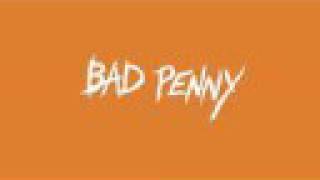 Bad Penny - Clockwork Penny Trailer