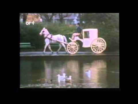 Eurovision 1971 intro music - RTÉ Orchestra - Noel Kelehan