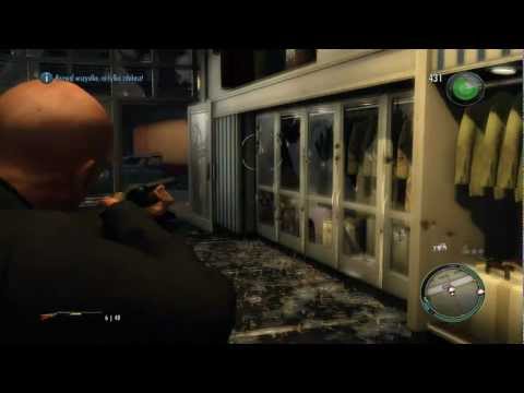 Mafia II : The Betrayal of Jimmy Playstation 3
