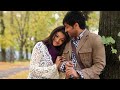 Nani Koni Rani Whatsapp Status Full Screen Maatran Songs Suriya KajalAggarwal WhatsApp Status Shorts