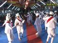 પોરબંદર રાસ મંડળી Sapar Live Program Studio Suraj