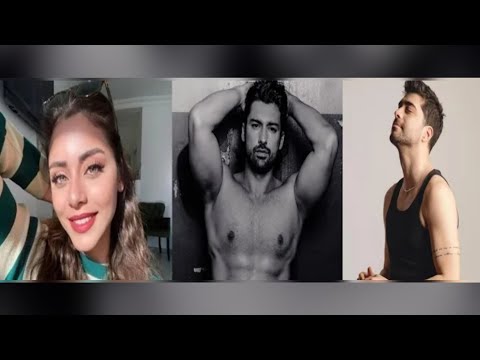 DOGUKAN - TO IME MI JE PRIJETILO