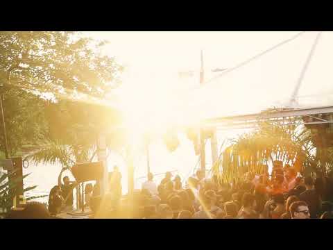 Concept x 2 Vilas (Ibiza - Spain) - 30.11.2019 at La Wayaba