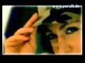Tugba Ekinci - O Simdi Asker.flv 