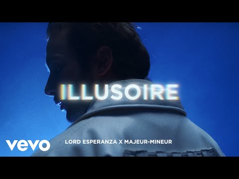 Video thumbnail for Illusoire