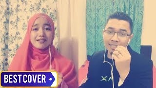 Download lagu TERI MERI PREM KAHANI - GSB_Zamrizam ft GSB_Izzati98 mp3