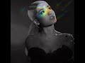 Ariana Grande - Everytime ( Background Vocals Stems )
