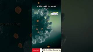 НА МАКСИМАЛКАХ (NA MAKSIMALKAKh) Lyrics English Translation