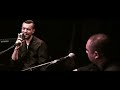 Cem Adrian & Gökhan Kılıç - Sen Gel Diyorsun / Öf Öf (Live)