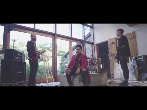 Pra Ela - Plugue