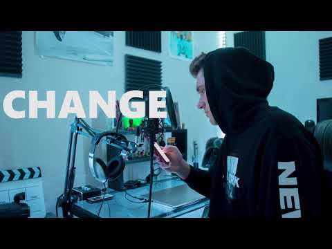 Video thumbnail for Change