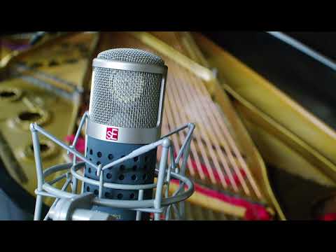 MODERN COUNTRY | Malena Stark Feat. Mia Nilesa - Little Bit Of Faith | LYRICS IN D