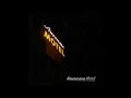 Last Train Home - Been Awhile