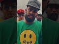 Lil Rome මීගමුව Thila Rome Ft Beba Rome Dula Rome