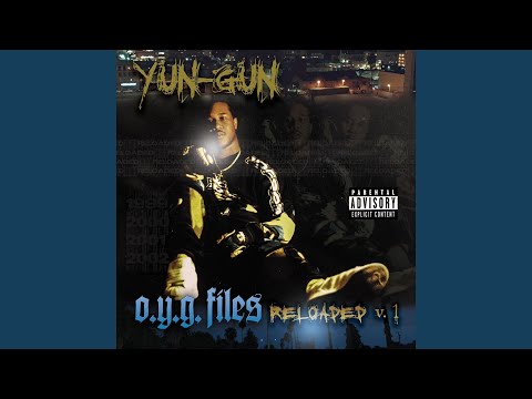 Bloc Monstaz (O.Y.G. Mix) (feat. Dub & Cellus)