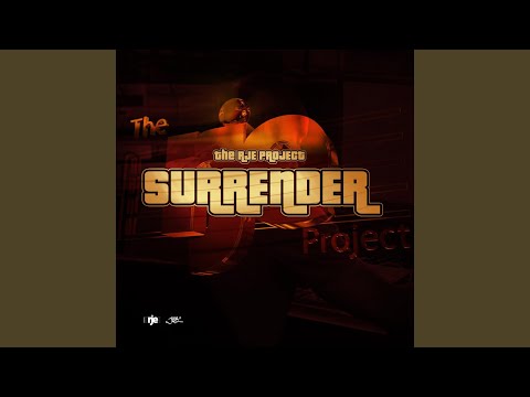 Colours of My Love (Feat. Selina Campbell)