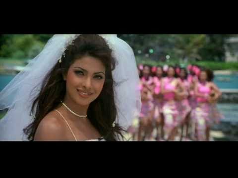 Mujhse Shaadi Karogi — watch video