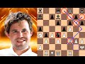 Ding and Carlsen Kingwalk in Armageddon | Norway Chess 2024