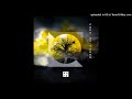 Cedo ou Tarde - Banda Eu+2