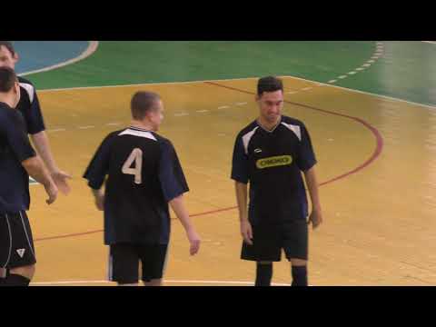 12 КУ 11 Pro Shop – Бродвей