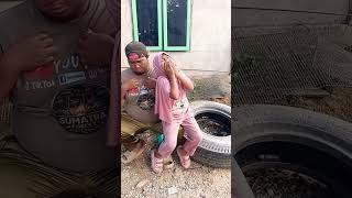 Download lagu awid haven't showered yet #funny #mustbeonfeed #trending #comedy #subscribe #shorts mp3