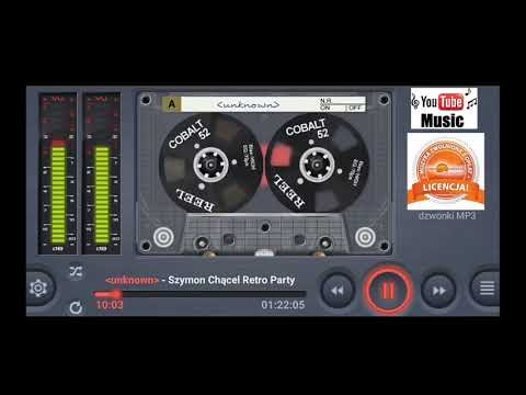 Retro Party Mix part 2. Mr  Presidet, La Bouche, Loft, Dj BoBo   Remix Dance Techno  90´