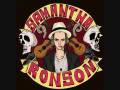 Samantha Ronson - All I need + Lyrics + Download ...