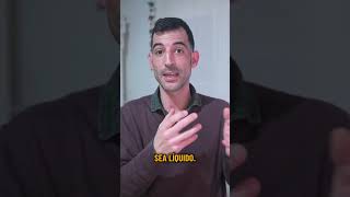 🚫 LOS PRODUCTOS “MILAGRO” NO EXISTEN