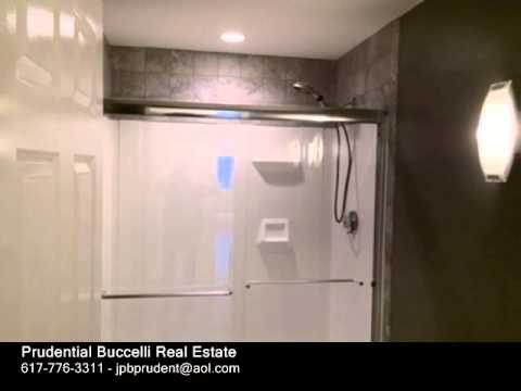 150 lynnway Lynn, MA 01904 - Condo - Real Estate - For Sale -