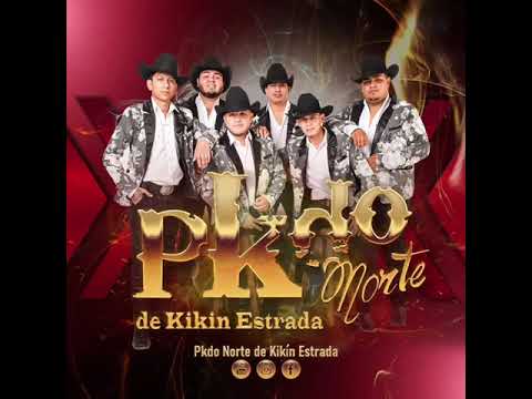 La chimoltrufia  y la segunda de la 5 de T pkdo norte de Kikín Estrada