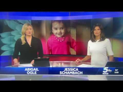 KOCO 5 News at 6pm open June 23, 2022