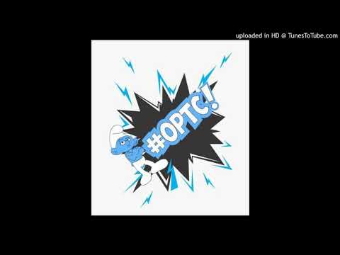 #OPaiTáChato! Isso Que E Foda Men