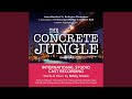 Oxymoron (From "the Concrete Jungle") (feat. Olivia Phillip & Jos Slovick)
