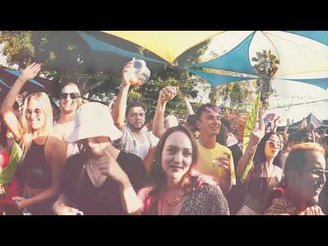 J. Worra -  Secret ft. Taylor Moody [Official Lyric Video]