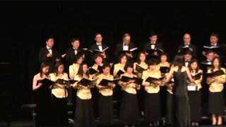 雨后彩虹　Rainbow After the Rain