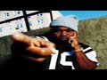 Madlib Ft. Raekwon - Throwback
