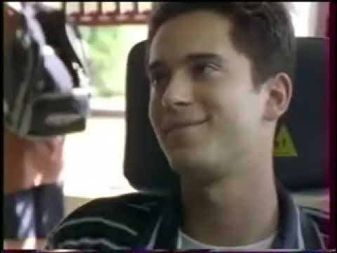 Hartley Coeur à vif S06E136