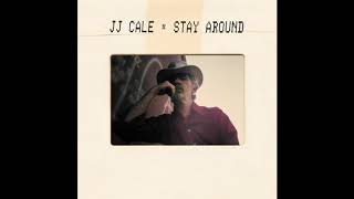 JJ Cale - If We Try (Official Audio)