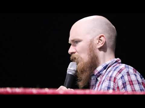 Fiesta De La Gente 2019