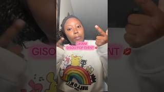 Part 1 #gisou @Gisou  #grwm #trending #shorts #dance #funny #viral #comedy #miami